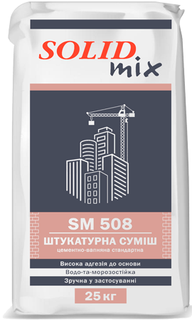 Головна