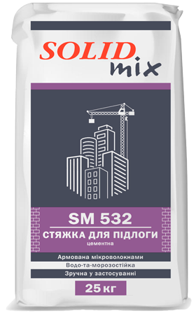Головна