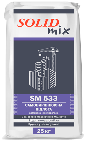 Головна
